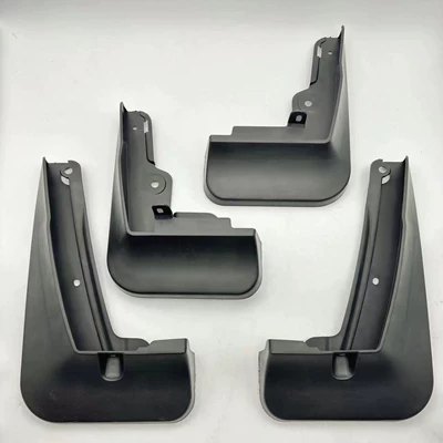 Manufacturer Direct Sales Dropshipping, Mudguard