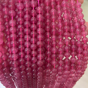 �۱̭t�A����Ʒ�̭t����ɢ��t�̭t�A���L�lDIY�Ʒ�������l