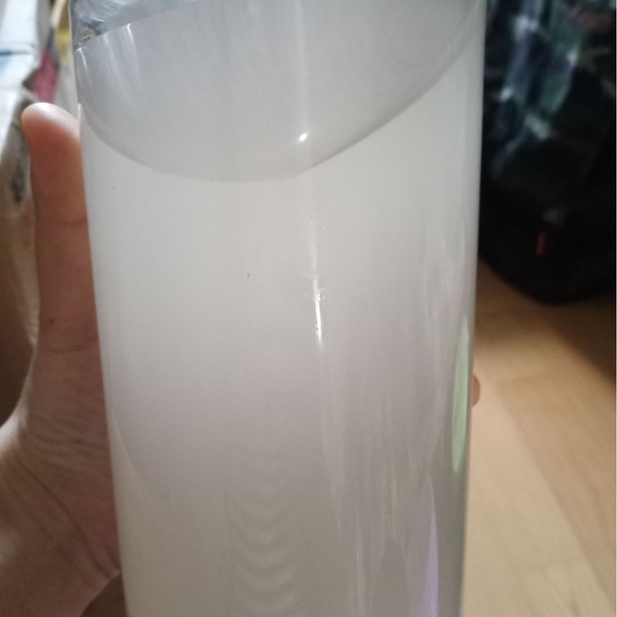 中粘度3万分子量液体三元乙丙橡胶 液体EPDM 增韧CPE TPE增塑软化