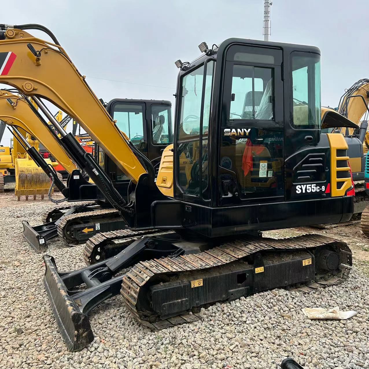 微信图片_20240506094609