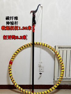 ̼�w�S��s�U��֦���߿ռ��๦�܈@�ֹ���@ˇ�����L��֦����֦��