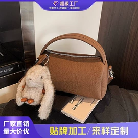 女士单肩包;女士斜挎包;女士双肩包