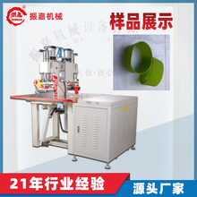 5KW�p�^���ܲ��C�������۽ӌ��ø��ܲ��C �p�^�_�ȸ��ܲ��۽әC