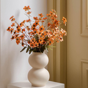 ��@����͹�С�K÷�Ҿӿ͏d�廨����������ˇ�[���b����b�ٸɻ�