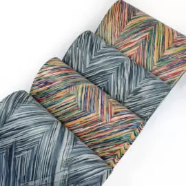 木皮;隔音材料;家具配件