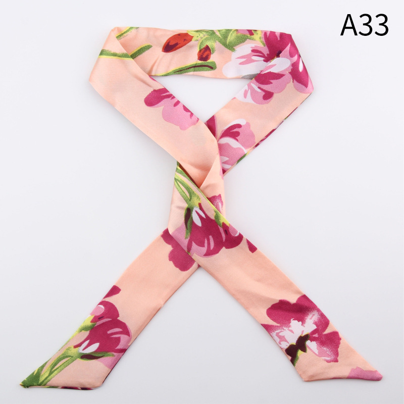 32