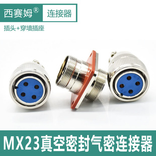 �������Ymx23����ʽ����ܷ�����B���������Ժ��ղ��^����