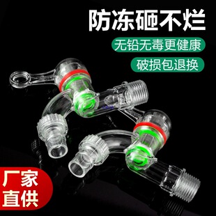 ˮ���^��������ϴ�Cϴ�ֳ��ԁ�ˮ������������ķ�͸�����^