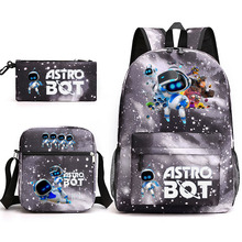 羳¿  ASTRO /BOTp米 ׌W