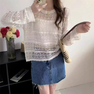 �U��ᘿ���Ů����ë��2025���¿��L�䌒��㼑��L�A�I������^����