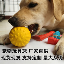�羳�����������޹�Ӗ���o������ҧ����������ˮ����ҧĥ��