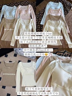 �p����qĥë��ů�L�������ﶬ�ȴ�������������¸߼����n���OӋ
