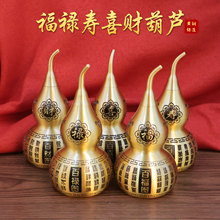�S�~�帣���J������ϲؔ�[�������pϲ�·����w�͏d������ף�۶YƷ