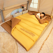 ���˃����p�˷�������˯��ɽ������H�ļ�ͨ�üӺ�����¶�I