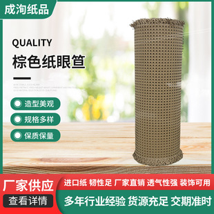 ͸���M�ڼ��������������޼Ҿ��b���ɫ�����Εr���U�՟������