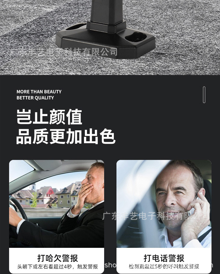 AHD Front View Car Camera Manufacturers DSM Car Camera Manufacturers ADAS Car Camera Manufacturers