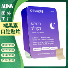 ���R�d�����羳�ʺ��ؿ�ǻ�NƬ˯�߿���Ĥ��������˯�WƬ���ӹ�TK