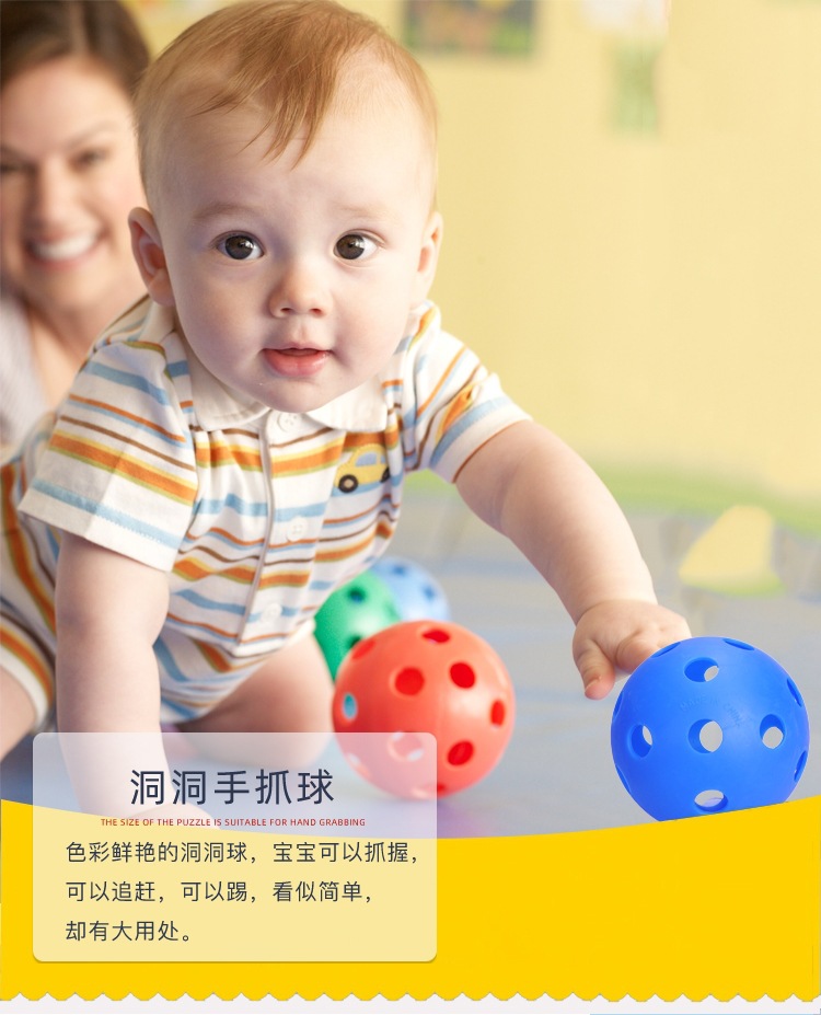 tb_image_share_1664352292867