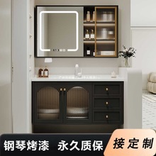 ��ʽ��ľԡ�ҙ��M���l���gϴ��̨����ϴ��Ę�虙�մ�һ�w�趨��