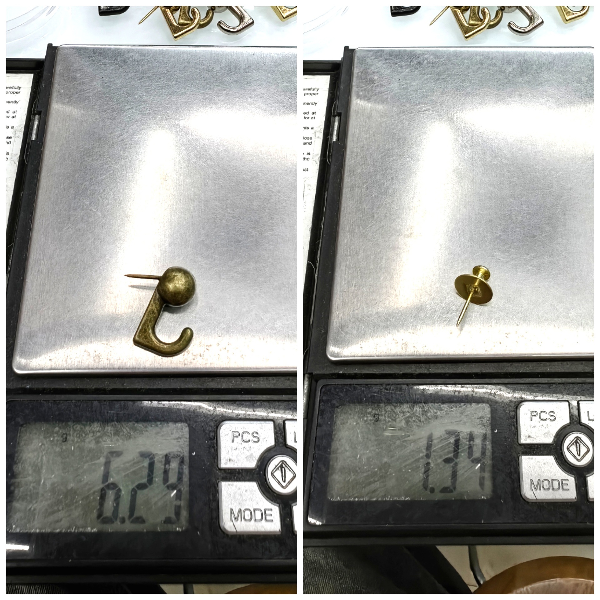 微信图片_20231011163752