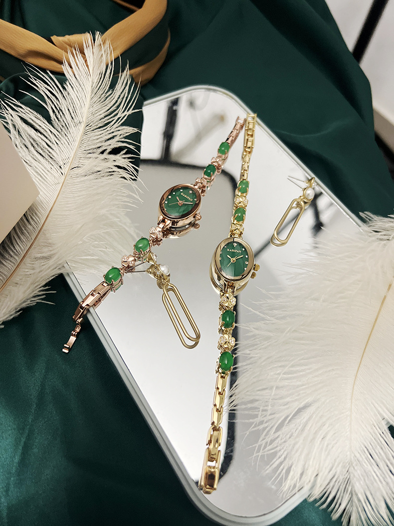 QQ图片20221020151059