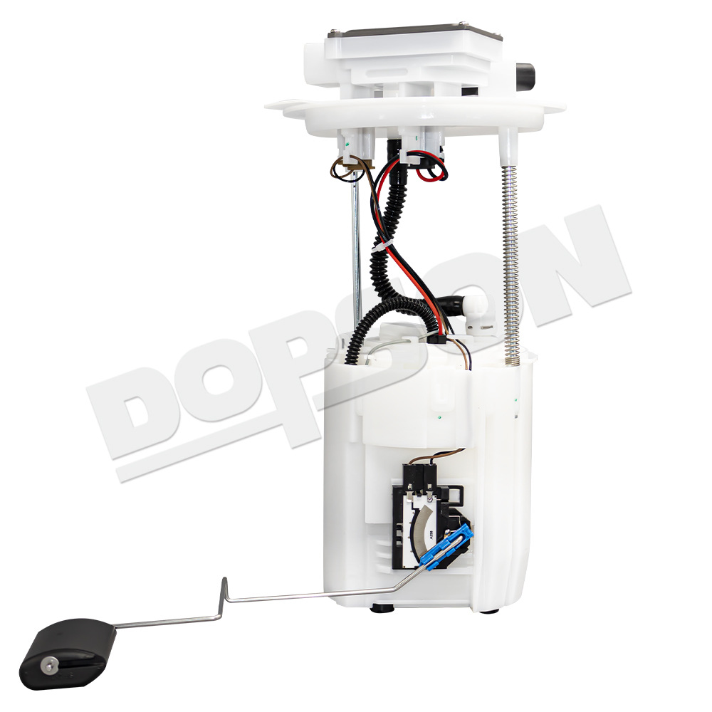 31110-C6200 31110-C5200 31110-S1500 17 Sorento fuel pump assembly