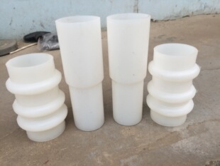 ܛ���¿��Aʢ���z��ā�ӷۙC����C�ɷ��O�����ɰ�{���b�CƤ��