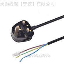 Ӣ��ӢҎ�R��������о�Դ�� Ӣ��ɳ���b��ʽ�M�b�ɲ�ж���I���^