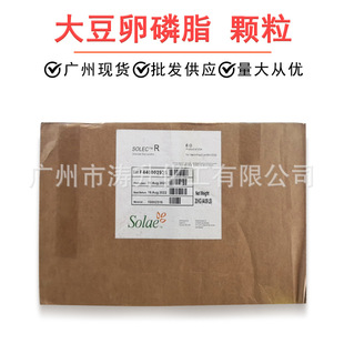 �V�ݬF؛ ���l���� ʳƷ�� �Ű� ������֬ ����ă�