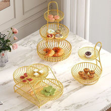 ˮ�����Pˮ���@�͏d���ò�ײ���������ʳ�ǹ�ˮ���P�ռ{�����p��