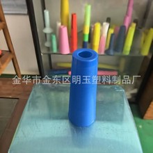 �Ԅ��N�˿p�x���� ƽ�ڹ� �������Ͼ�о��]���jͲ���Խj��������