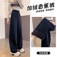 SҏSֱN{ɫͩ\ѝŮ＾¿2024ӽqѝ