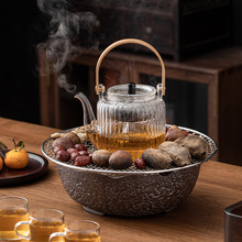 �մ���ՠt���Ç��t����������߲����ݲ��������o����ˮ��С��