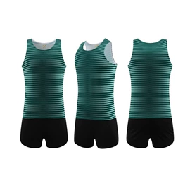 篮球服;运动休闲棉袜;田径服