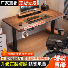 늄���������ľ��X�������k������늸�������̨�������������ȏS