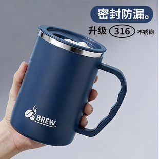 ���P��R�˱��k����ˮ���п��ȱ��_�ݱ��豭���ú�ˮ���ӎ��w��ae