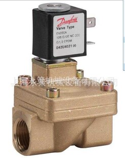 ����˹늴œQ���yEV220A�Ȍ�ʽ2λ/2ͨ늴��y