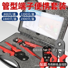 VE���͉����Q�䉺�Ӿ�����늹����b�๦�܄����Q�����ӌ��ù�����