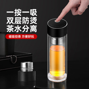 �p�Ӳ������ŏ��ݲ豭�¿��ˮ���x��������ʿ��y���C�͸ߜ�ˮ��
