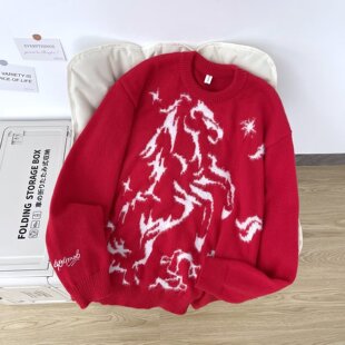 �R��2026����tɫ�������ỨܛŴ�A�I��ů��ë����Ůͬ��ᘿ�����