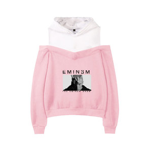 ��ķEminem �f������hip hop���^���l��Ů���¶��كɼ��Bñ��