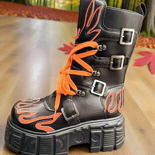 ��������˓u�Lѥ������Ħ��܇ѥ���ٻ�����С�Ⱥ����ѥ��Ů