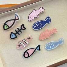 �W�t�ɐ�С�~�l�A�~�Ƕ�Ͱ�����ϵ���~��ϡ��Źւ�߅�A�����l�