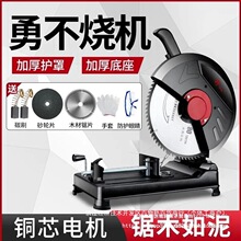 ��һ�¿�䓲ęC�и�C�����ͲĶ๦��45��ľ���X�Ľ����䏽���