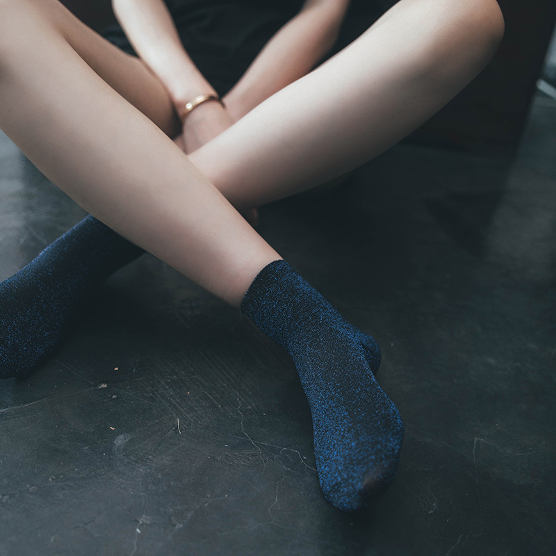 �ӹ����ƴ��ļ�����Ůʿ�Ѷ��ຫ�����˿Ů�ിɫ͸��������Ͳ��