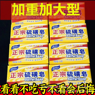 ��K130�����������ϴ��ϴĘ��ԡ�坍���w���ó־�������Ƿ���