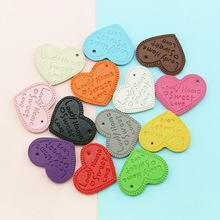 DIY�Ʒ��� 38mm��ɫƤ����֐����������ε��ư���耳׿ے��