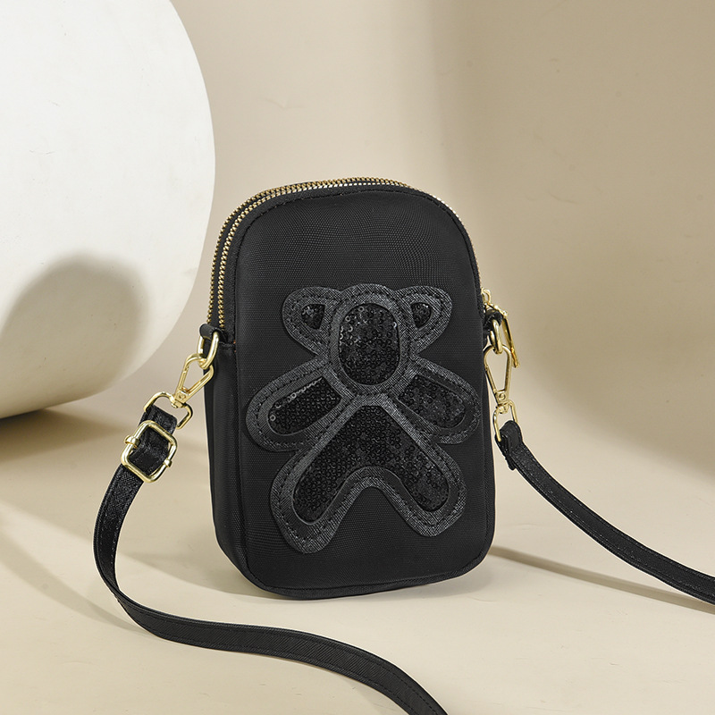 2025 bolsas de hombro fabricantes de atmósfera bolsas de mujer otoño versátil moda de hombro nuevo bolso de hombro para mujeres