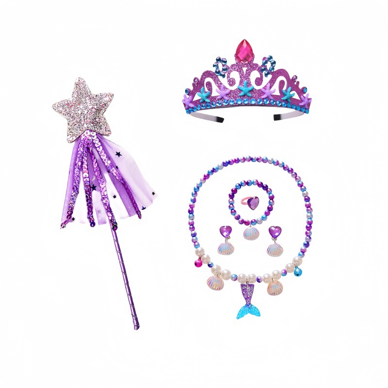 こどもの日、大きな女の子向けの人魚の新作バースデードレス、女の子のプリンセスドレス、おしゃれな誕生日パフォーマンス衣装