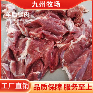 ���������������Ñ�������⴮ʳ�����r������ʳ��ȥ��������